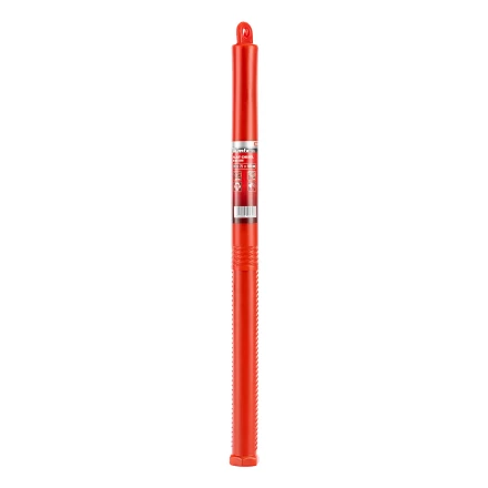 Зубило плоское Matrix, 18 х 25 х 400 мм, SDS Max 703429 купить в Магнитогорске