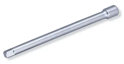 Удлинитель 1/2"  900 мм S24H4236 Jonnesway 48143 купить в Магнитогорске