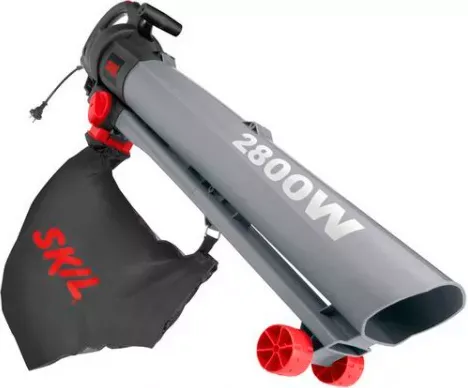 Skil 0790 RA купить в Магнитогорске