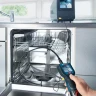 Камера инспекционная BOSCH GOS 10.8 V-Li с кейсом купить в Магнитогорске