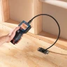 Камера инспекционная BOSCH GOS 10.8 V-Li с кейсом купить в Магнитогорске