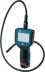 Камера инспекционная BOSCH GOS 10.8 V-Li с кейсом купить в Магнитогорске