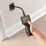 Камера инспекционная BOSCH GOS 10.8 V-Li с кейсом купить в Магнитогорске