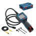 Камера инспекционная BOSCH GOS 10.8 V-Li с кейсом купить в Магнитогорске
