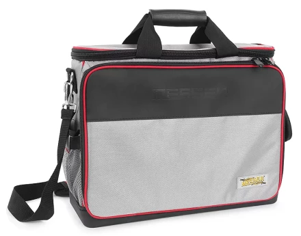 Сумка-бокс MESSER TS-001 купить в Магнитогорске