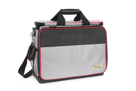 Сумка-бокс MESSER TS-001 купить в Магнитогорске
