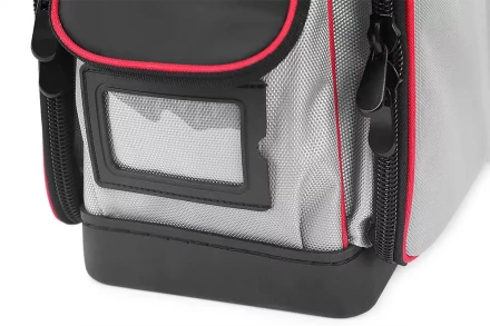 Сумка-бокс MESSER TS-001 купить в Магнитогорске