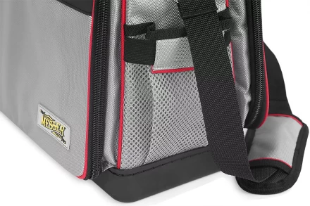 Сумка-бокс MESSER TS-001 купить в Магнитогорске