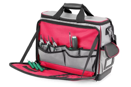 Сумка-бокс MESSER TS-001 купить в Магнитогорске