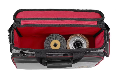 Сумка-бокс MESSER TS-001 купить в Магнитогорске