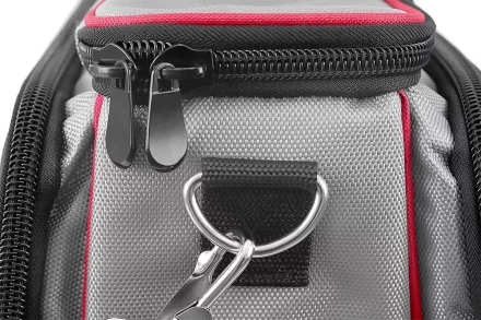 Сумка-бокс MESSER TS-001 купить в Магнитогорске