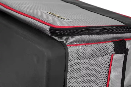 Сумка-бокс MESSER TS-001 купить в Магнитогорске