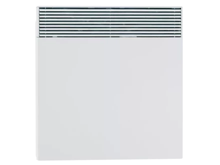 Электропанель NOIROT Melodie Evolution 2000 W средние 7383-7 купить в Магнитогорске