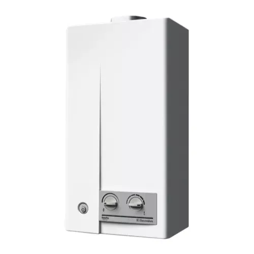 Газовая колонка ELECTROLUX GWH 285 ERN NanoPro купить в Магнитогорске