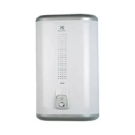 Водонагреватель ELECTROLUX EWH 30 Royal купить в Магнитогорске