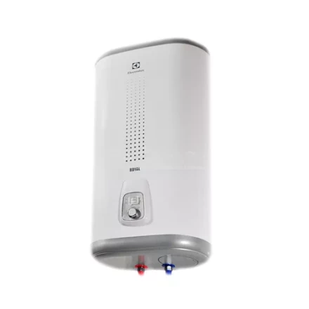 Водонагреватель ELECTROLUX EWH 30 Royal купить в Магнитогорске