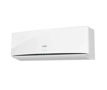Внутренний блок BALLU BSQ/in-18HN1_14Y сплит-системы купить в Магнитогорске