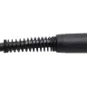 Горелка MW-45 (4m / Air / Euro) XL017.D042 купить в Магнитогорске