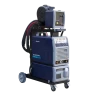 Сварочный полуавтомат Оберон MIG 500 Pulse KG2503 купить в Магнитогорске
