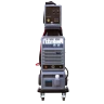 Сварочный полуавтомат Оберон MIG 500 Pulse KG2503 купить в Магнитогорске