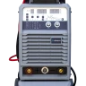 Сварочный полуавтомат Оберон MIG 500 Pulse KG2503 купить в Магнитогорске