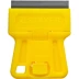 Скребок STAYER &quot;PROFI&quot; &quot;MiniPro&quot;, лезвие тип H01, 45мм 8531 купить в Магнитогорске
