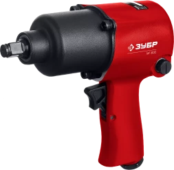 Ударный пневмогайковерт МГ-600 64280 серия МАСТЕР