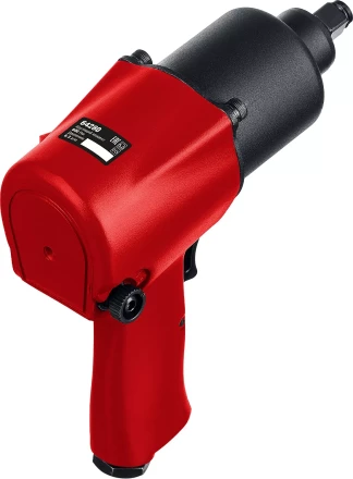 Ударный пневмогайковерт МГ-600 64280 серия МАСТЕР купить в Магнитогорске