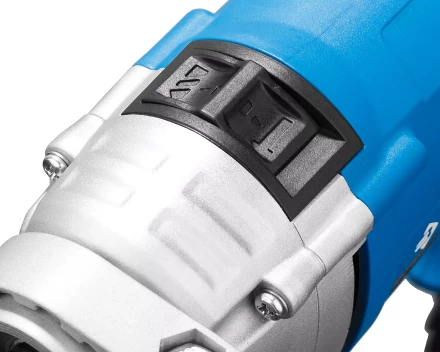 Дрель ударная ЗДУ-850 ЭРММ2 серия ПРОФЕССИОНАЛ купить в Магнитогорске