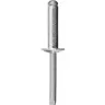 Заклепки PROFIX алюминиевые, 3,2х20мм, 50шт, STAYER Professional 3120-32-20 3120-32-20 купить в Магнитогорске