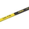 Полотна STAYER "PROFI" для ножовки по металлу, Bi-metall, 24х300 мм, 100 шт 15932-S100 купить в Магнитогорске