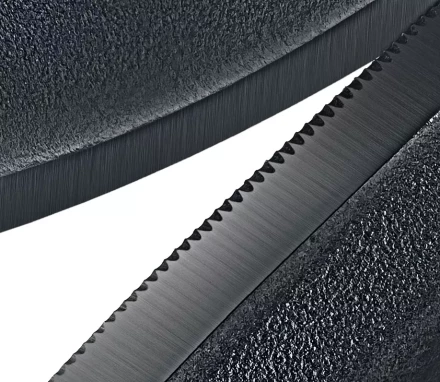 Ножницы по твёрдому металлу двухрычажные GRAND 2324-L купить в Магнитогорске