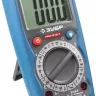 Мультиметры PRO-815-T цифровой серия ПРОФЕССИОНАЛ купить в Магнитогорске