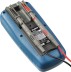 Мультиметры PRO-815-T цифровой серия ПРОФЕССИОНАЛ купить в Магнитогорске
