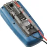 Мультиметры PRO-815-T цифровой серия ПРОФЕССИОНАЛ купить в Магнитогорске