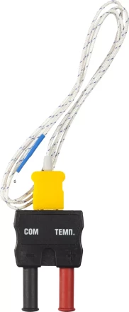 Мультиметры PRO-815-T цифровой серия ПРОФЕССИОНАЛ купить в Магнитогорске