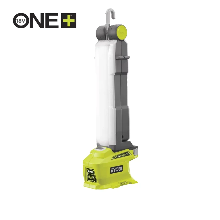 Ryobi Фонарь LED ONE R18ALF-0 купить в Магнитогорске