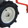 Бензиновый мотоблок KIPOR KGT510L купить в Магнитогорске