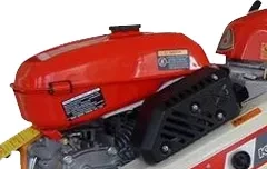 Бензиновый мотоблок KIPOR KGT510L купить в Магнитогорске