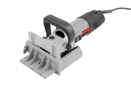 Фрезер Ламельный Интерскол ФМШ-100/710 купить в Магнитогорске