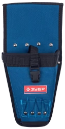 Кобуры для шуруповерта серия ЭКСПЕРТ