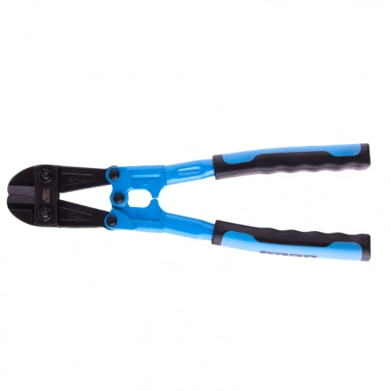 Болторез 350 мм 14 Барс 78573 купить в Магнитогорске