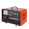 Пуско-зарядное устройство PATRIOT Quick Start CD-50 купить в Магнитогорске