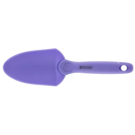 Совок посадочный широкий Nylon Soft Palisad 62026 купить в Магнитогорске