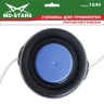 Головка для триммера DL-1240 купить в Магнитогорске
