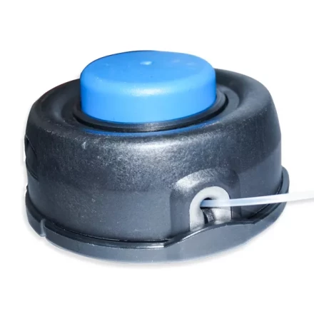 Головка для триммера DL-1240 купить в Магнитогорске