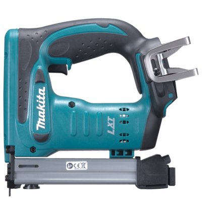 Степлер аккумуляторный Makita BST 221 Z купить в Магнитогорске