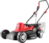 Газонокосилка электрическая ЗГКЭ-38-1600 серия МАСТЕР купить в Магнитогорске