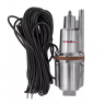 Вибрационный насос Kronwerk KVP300-25 97237 купить в Магнитогорске