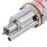 Вибрационный насос Kronwerk KVP300-25 97237 купить в Магнитогорске